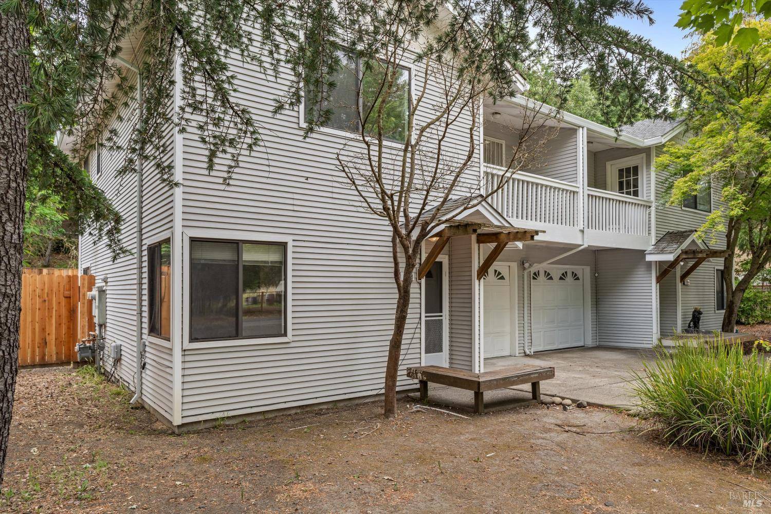 Santa Rosa, CA 95404,1746 Mount Olive DR #1748