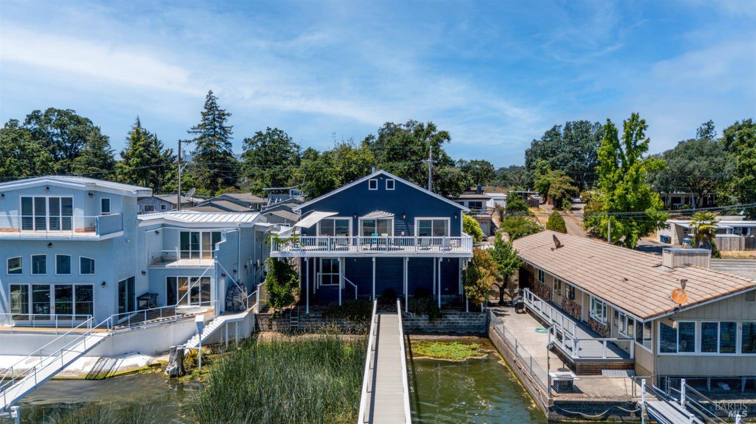 Lakeport, CA 95453,Address not disclosed