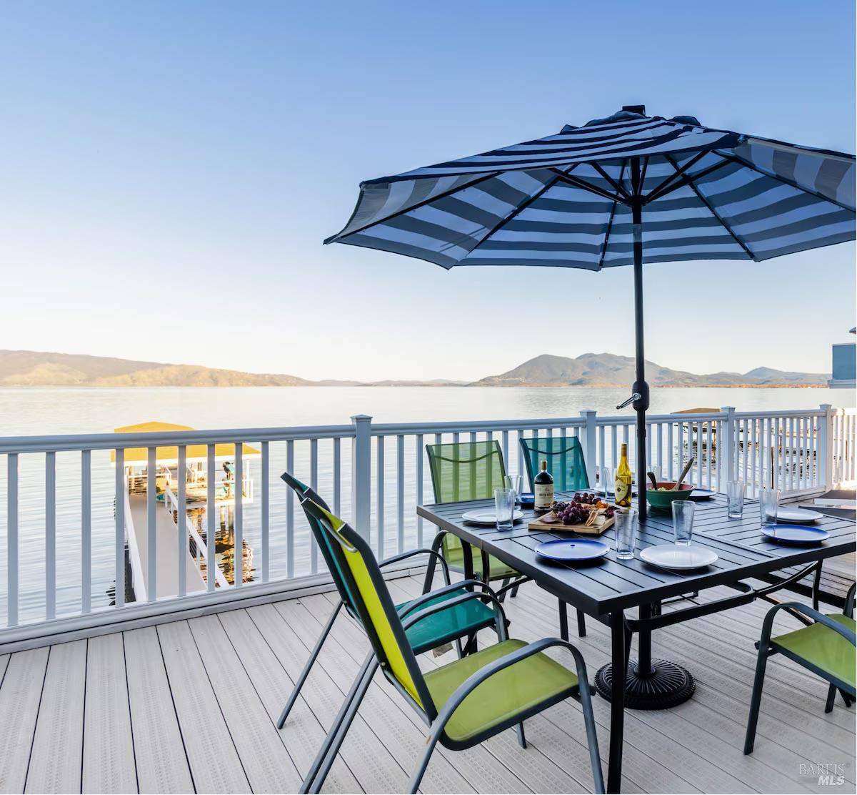 Lakeport, CA 95453,Address not disclosed