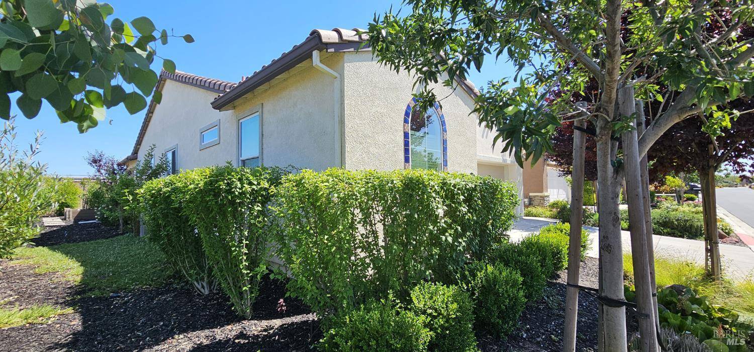 Rio Vista, CA 94571,366 Silver Ridge DR