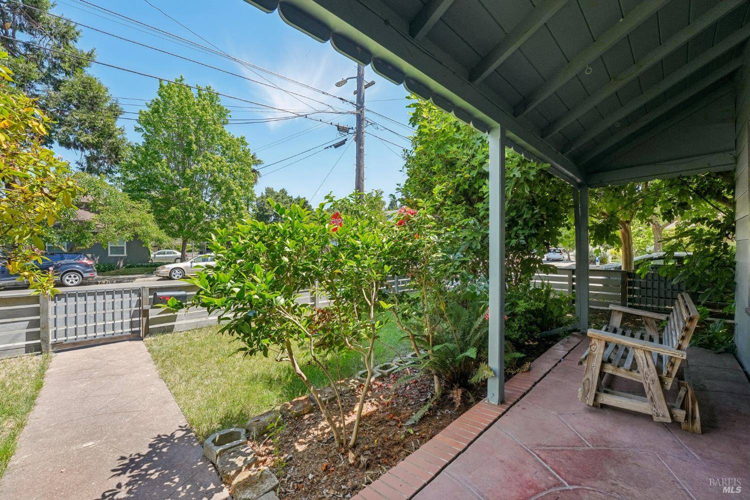 Santa Rosa, CA 95404,1130 14th ST