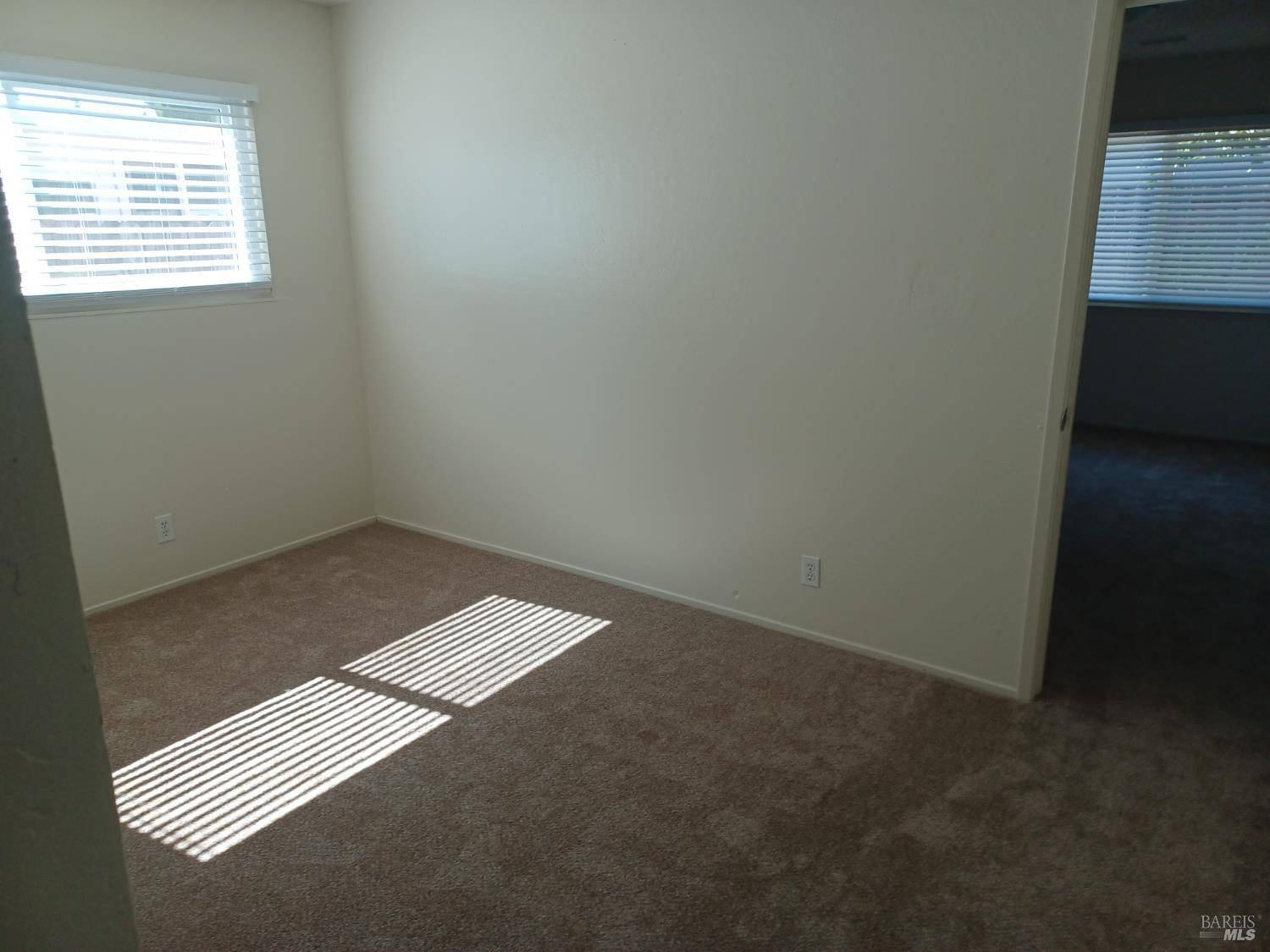 Vacaville, CA 95687,273 Springvalley DR