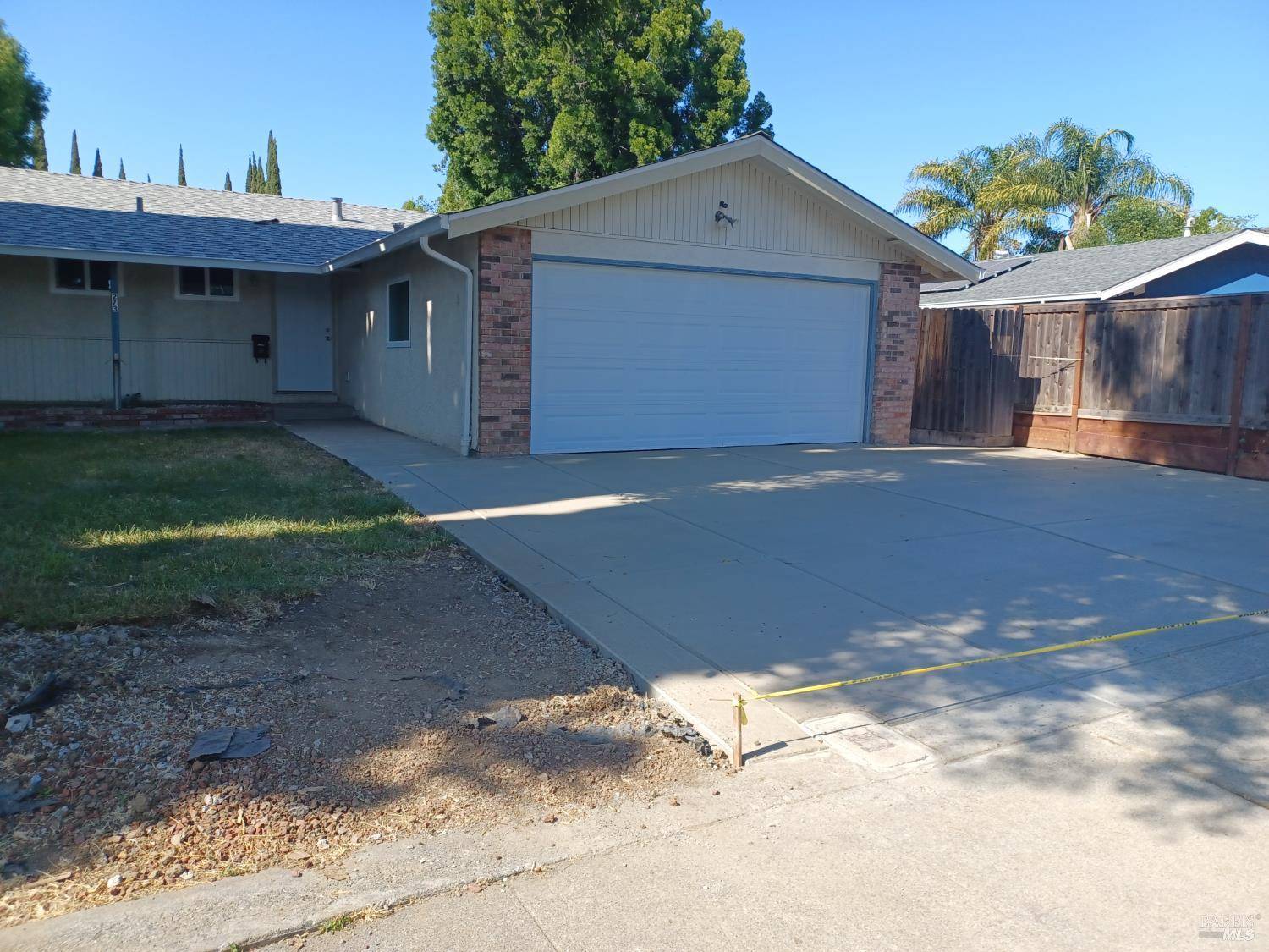 Vacaville, CA 95687,273 Springvalley DR
