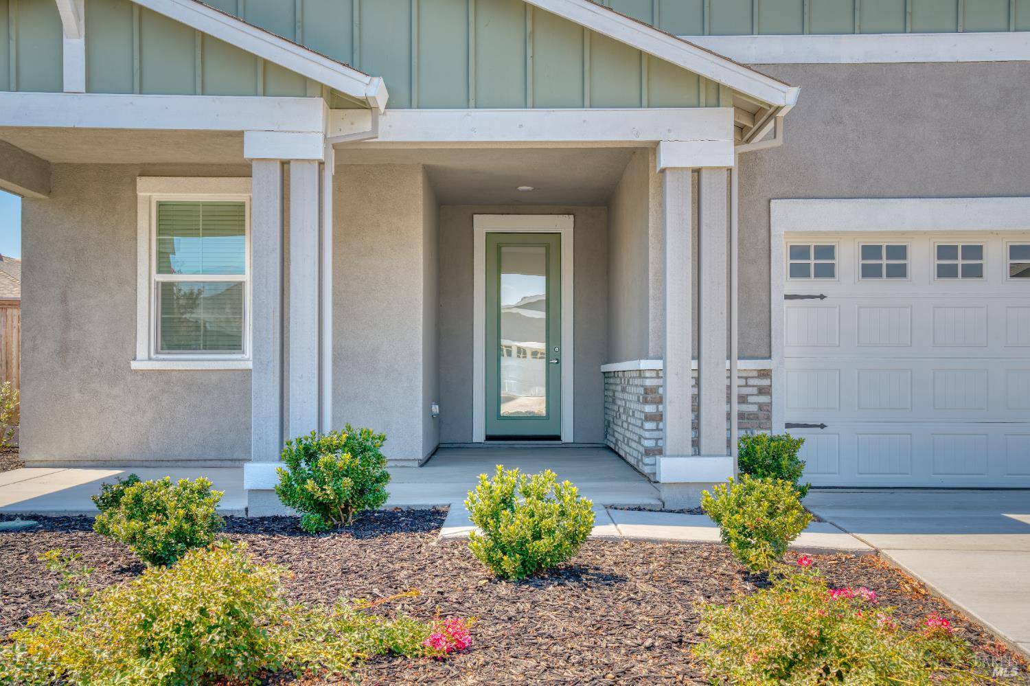 Rio Vista, CA 94571,2231 Park PL