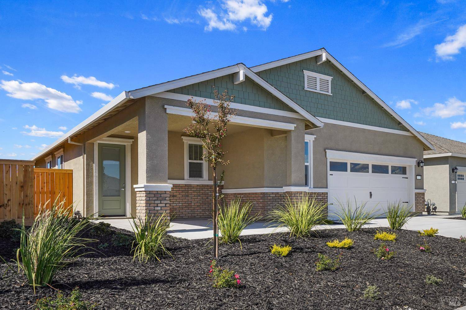 Rio Vista, CA 94571,2230 Espana LN