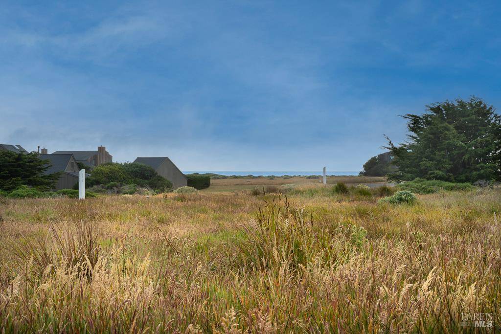 The Sea Ranch, CA 95497,42080 Rock Cod
