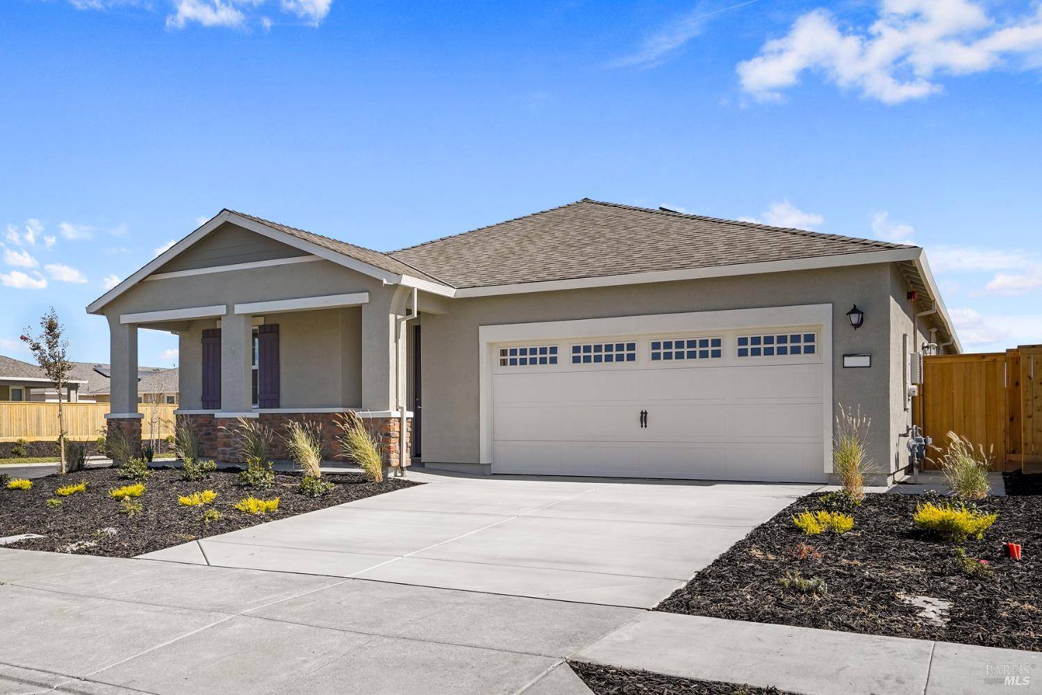 Rio Vista, CA 94571,2260 Espana LN