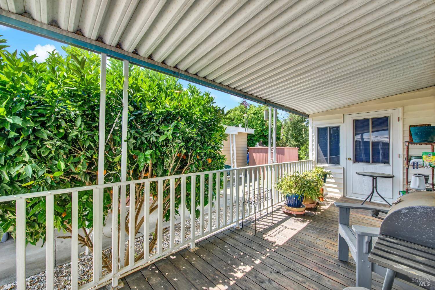 Vacaville, CA 95687,173 Lemon Tree CIR