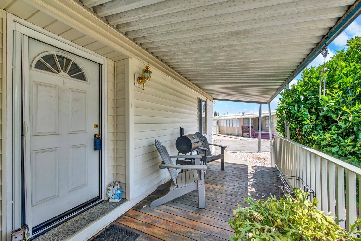 Vacaville, CA 95687,173 Lemon Tree CIR