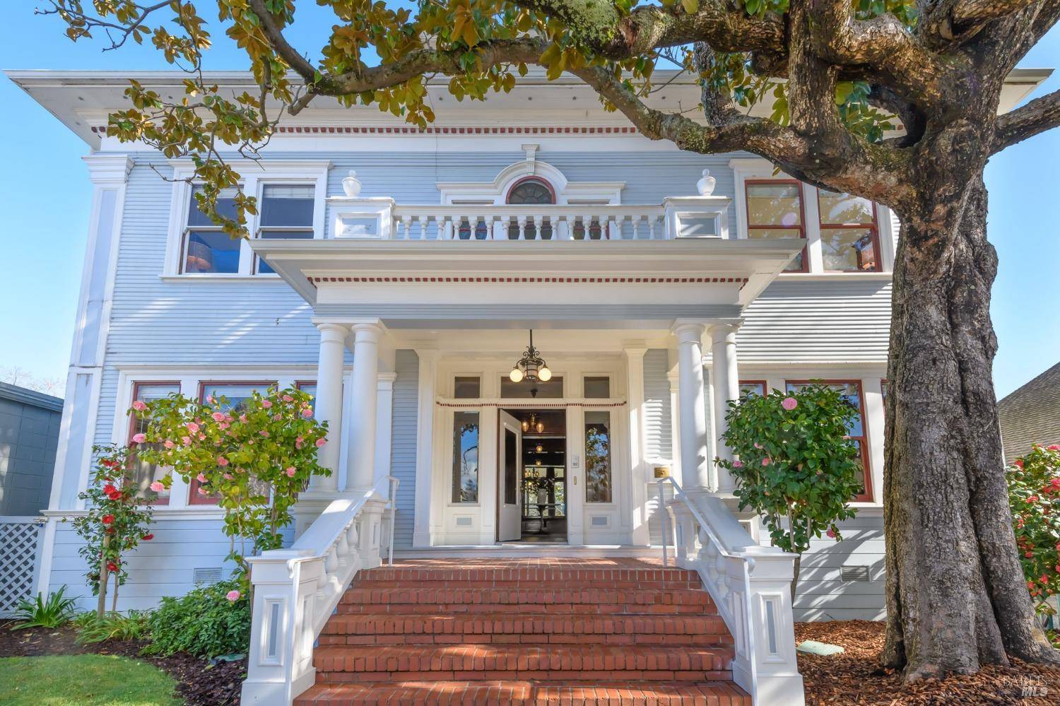 Petaluma, CA 94952,8 Keller ST #10