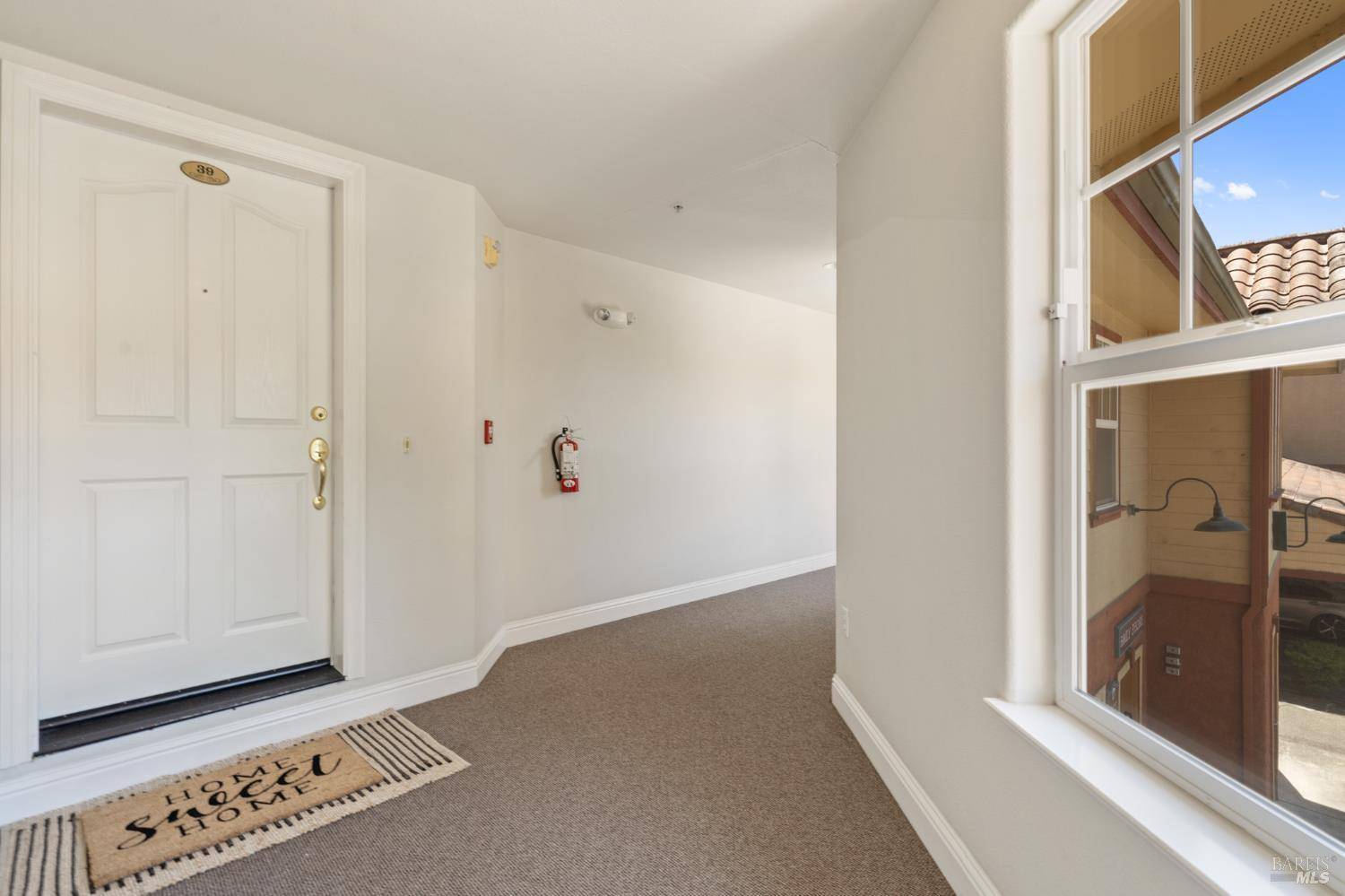 Windsor, CA 95492,39 Johnson ST