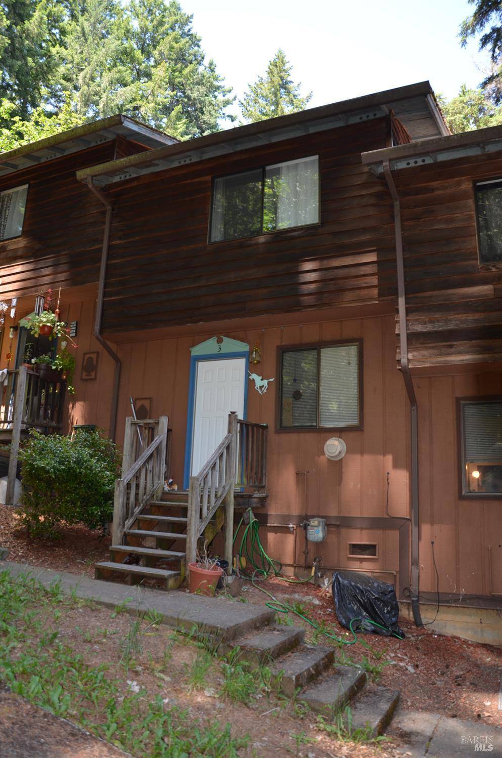 Willits, CA 95490,Address not disclosed