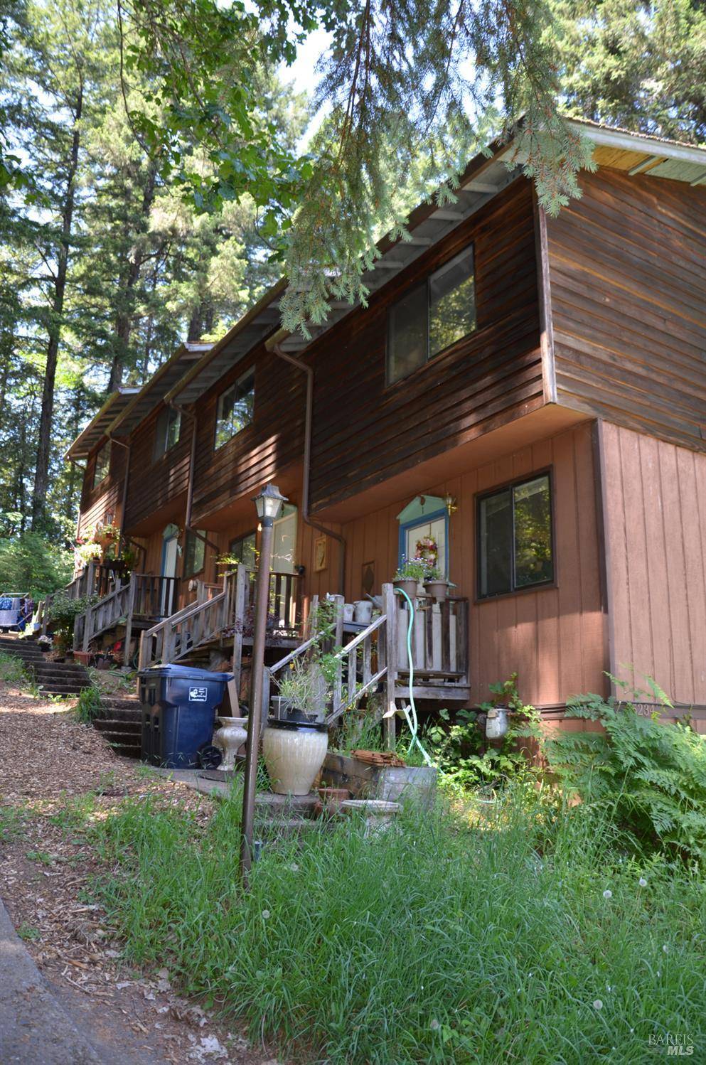 Willits, CA 95490,Address not disclosed