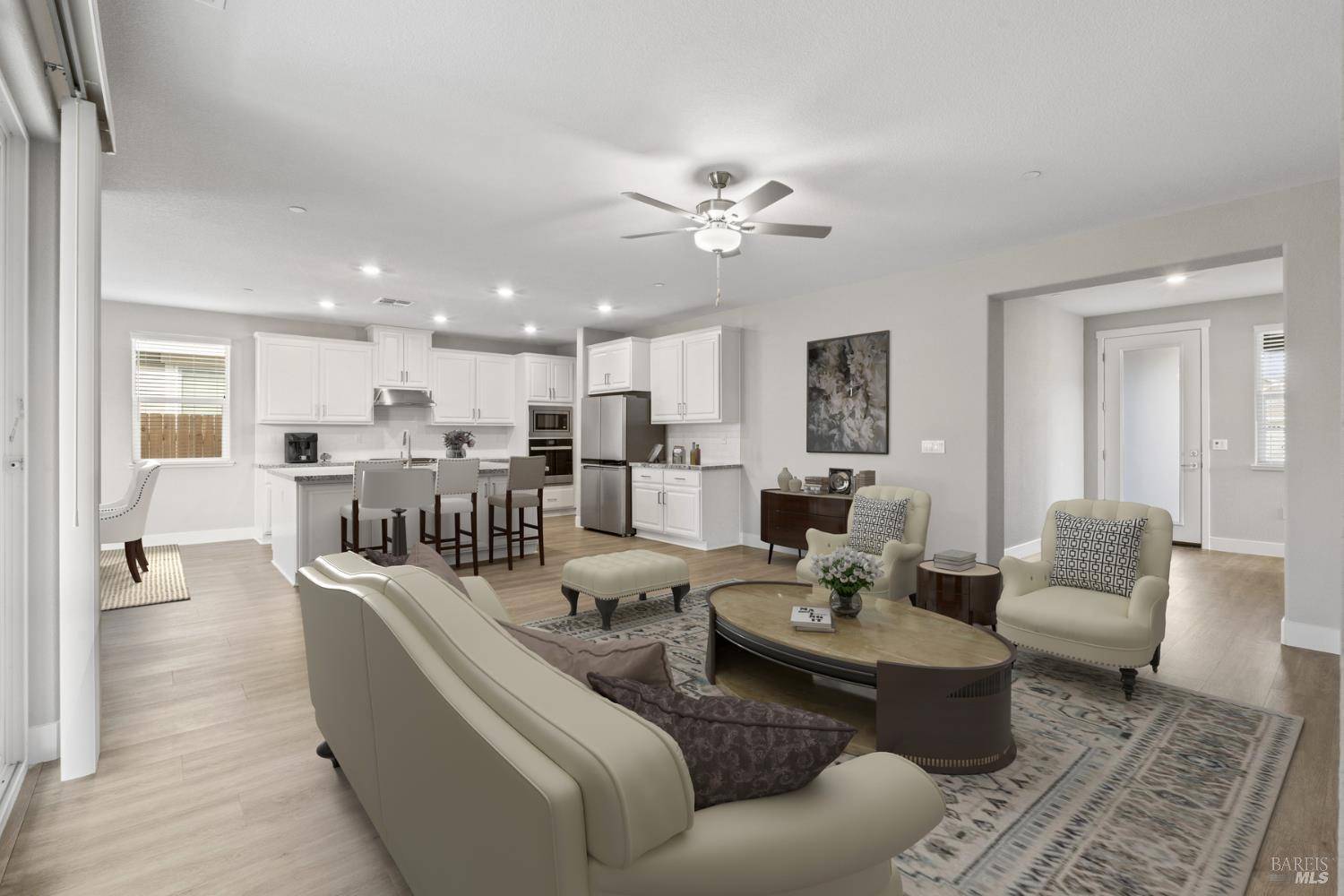 Rio Vista, CA 94571,2139 Rustic Oak LN