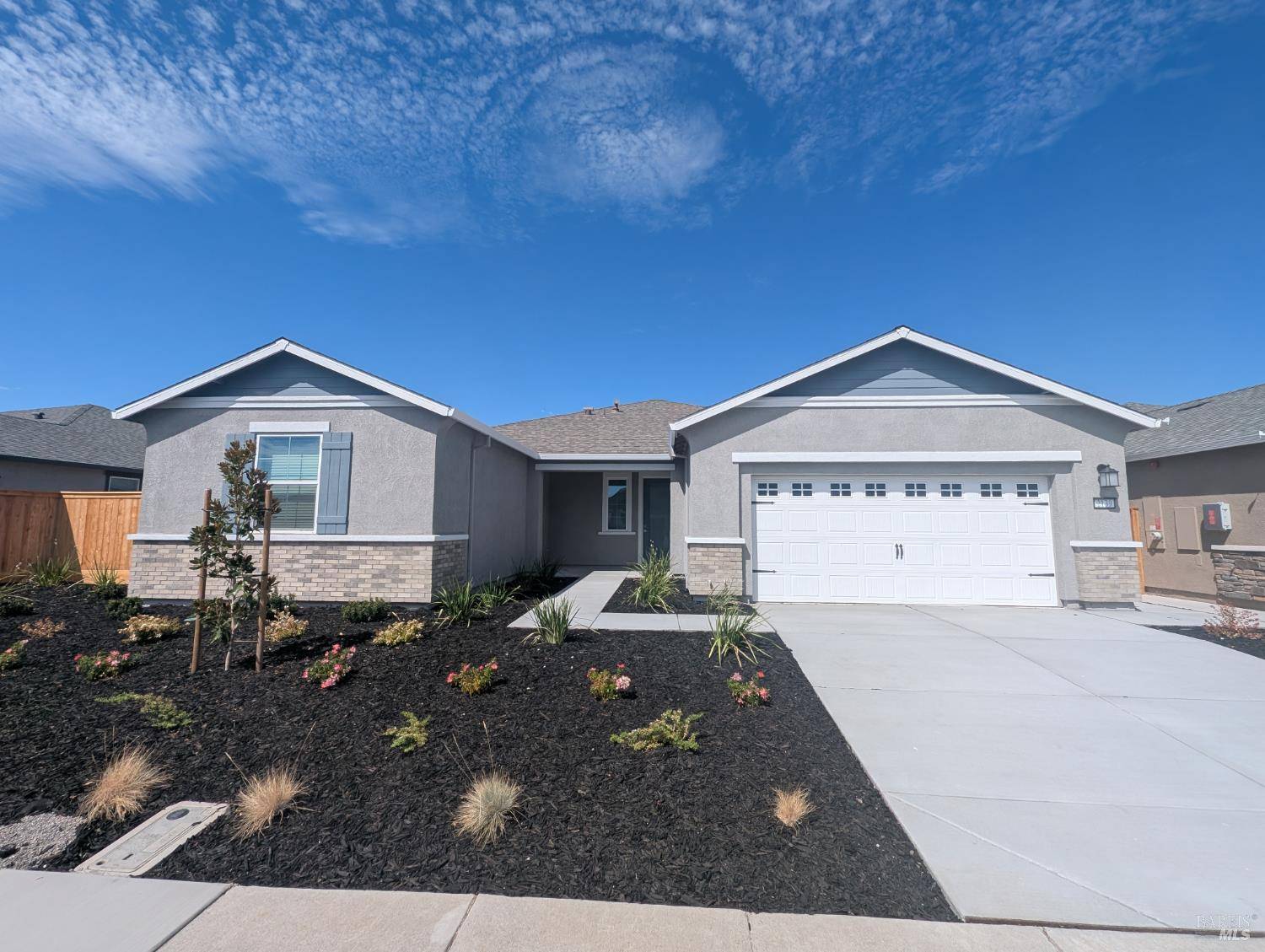 Rio Vista, CA 94571,2139 Rustic Oak LN