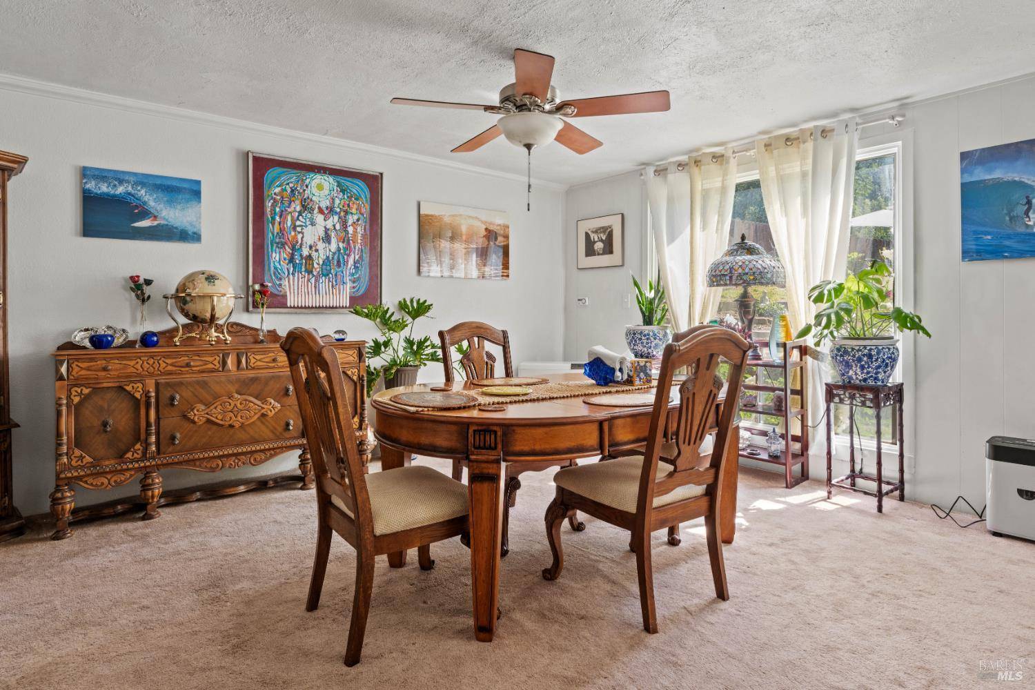 Redwood Valley, CA 95470,15951 Tomki RD