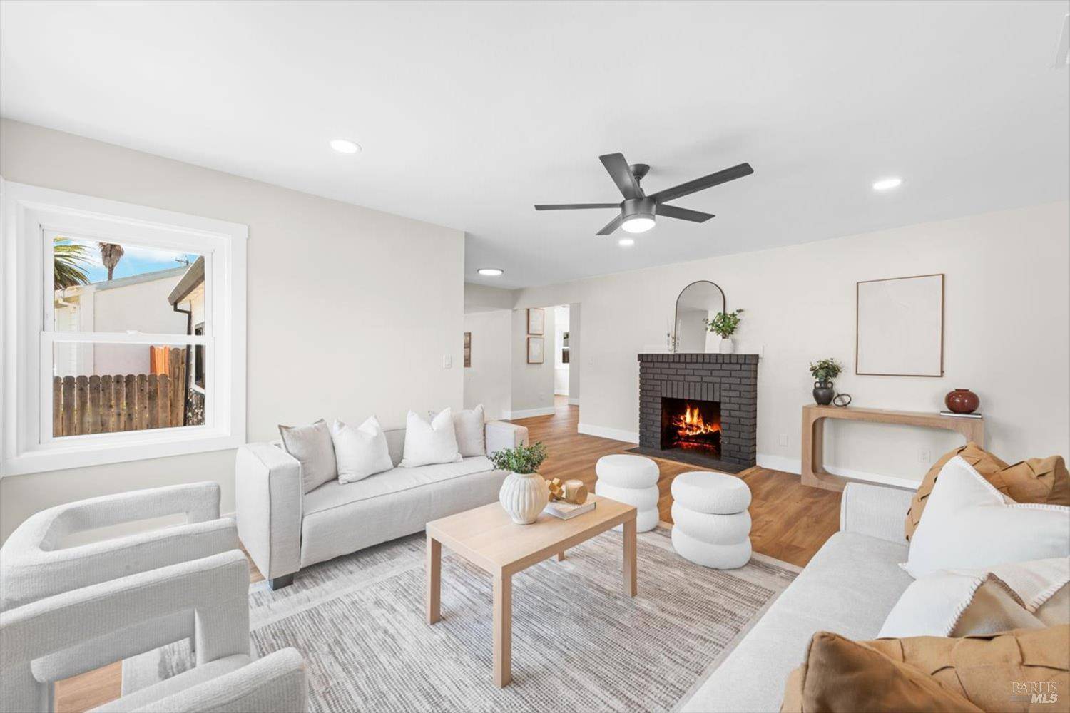 Vacaville, CA 95688,133 Birch ST