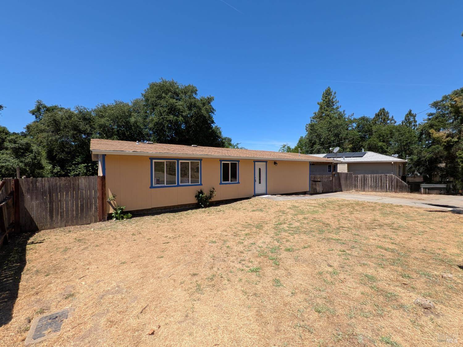 Lucerne, CA 95458,4041 Kensington WAY