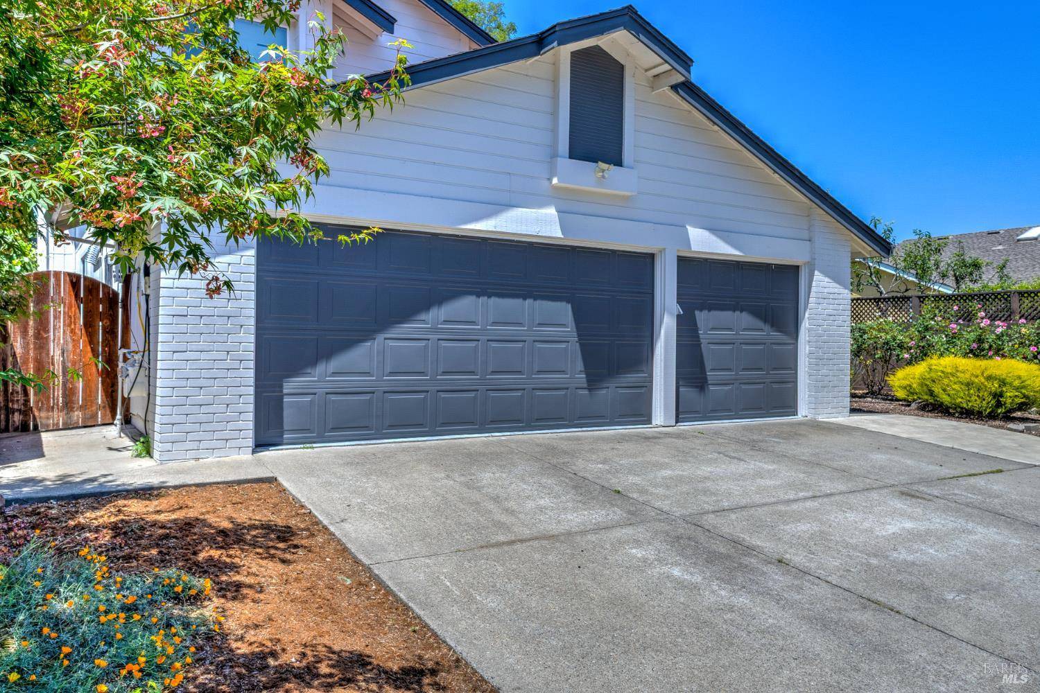 Windsor, CA 95492,6441 Yale ST
