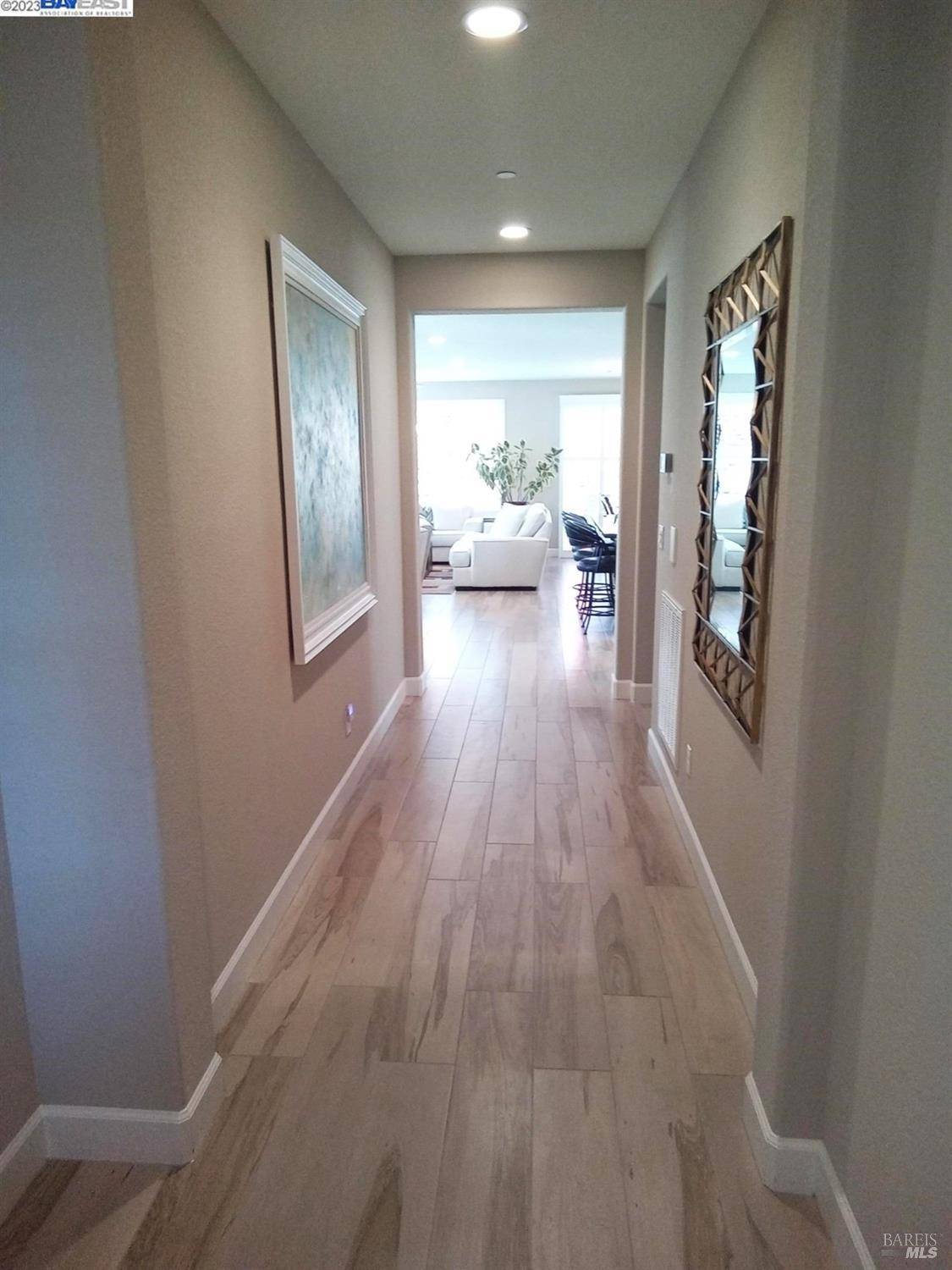 Rio Vista, CA 94571,415 Belvedere DR