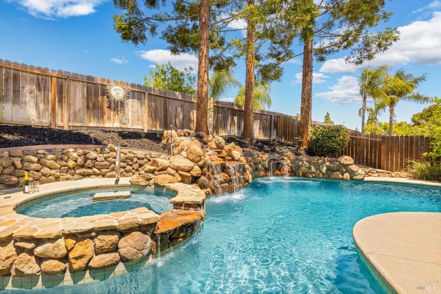 Antioch, CA 94509,2131 Hailstone WAY