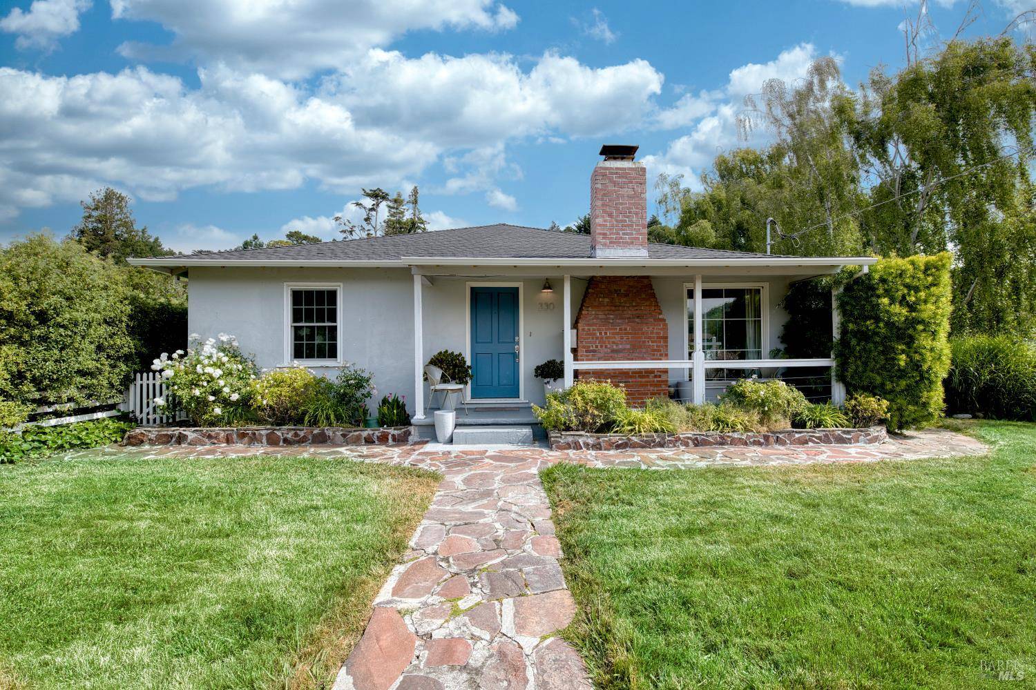 Mill Valley, CA 94941,330 Jean ST