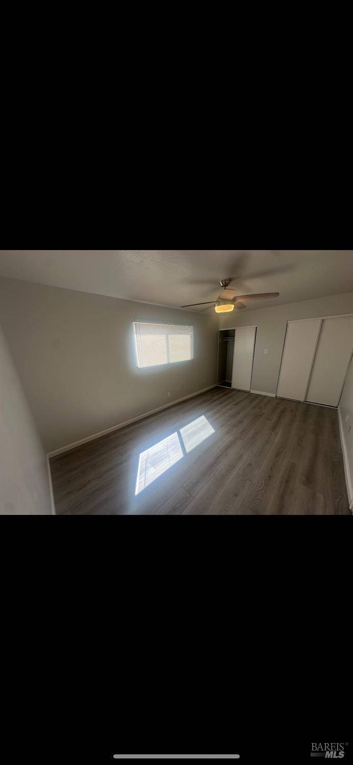 Vallejo, CA 94590,2009 Florida ST