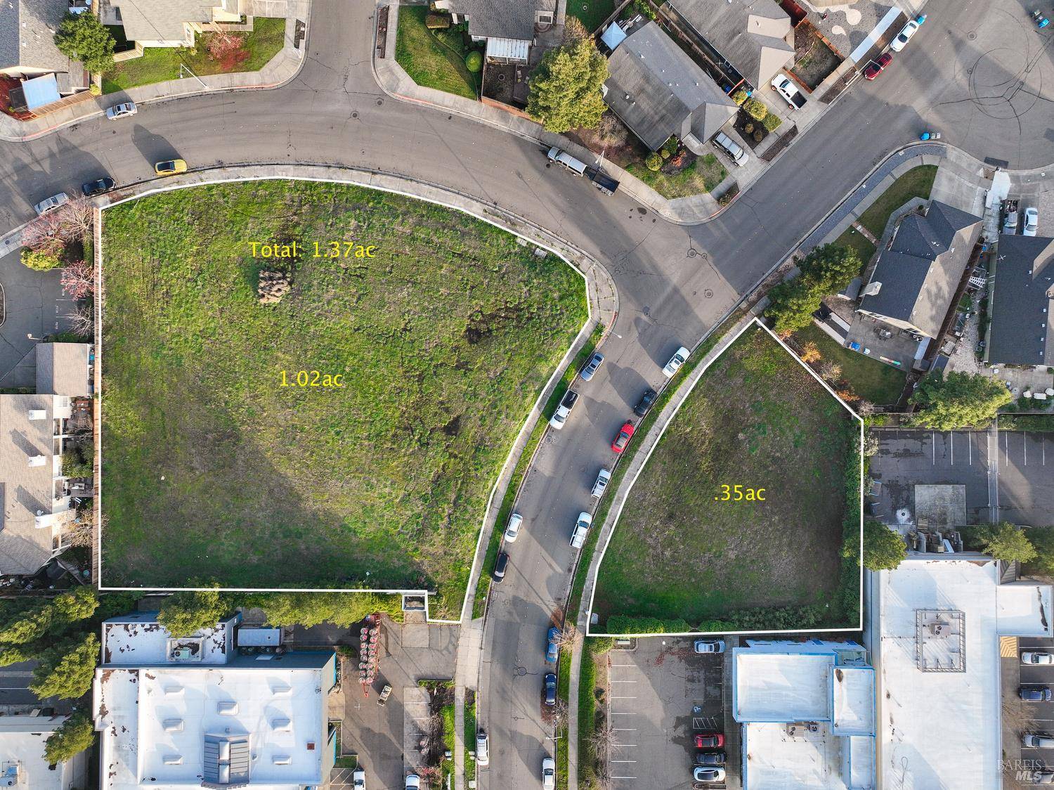 Santa Rosa, CA 95407,612 Elsa DR #615