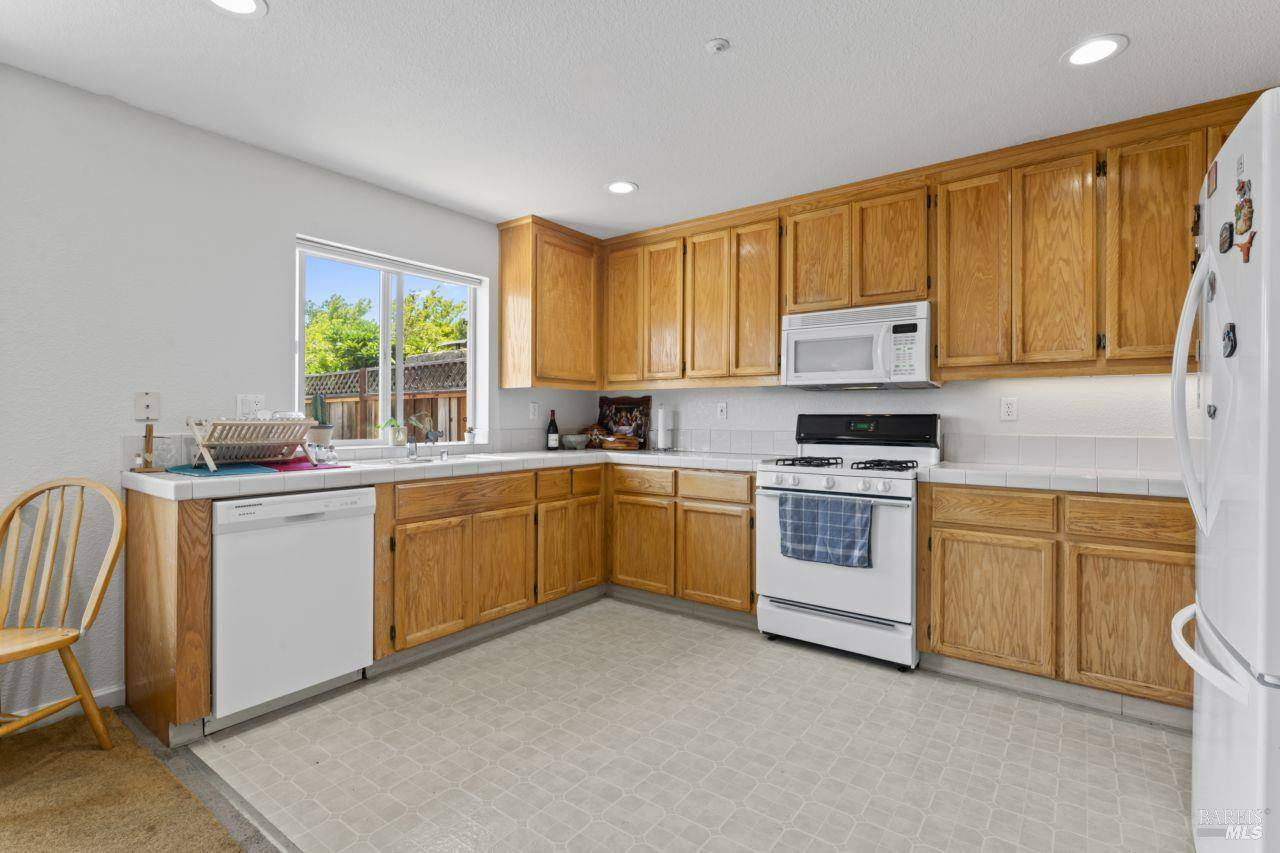 Napa, CA 94558,127 Wingard CIR