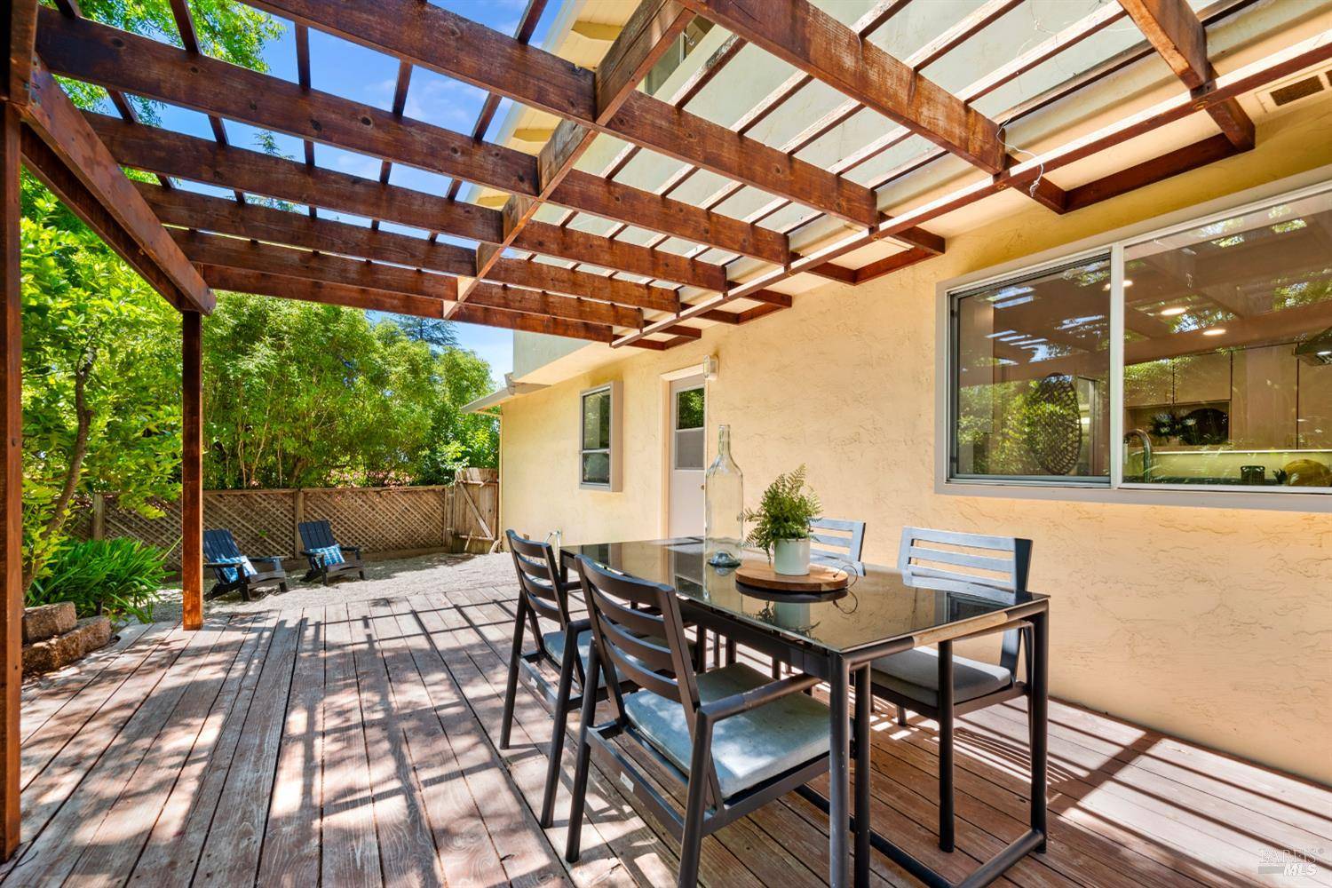Santa Rosa, CA 95404,2624 Hidden Valley DR