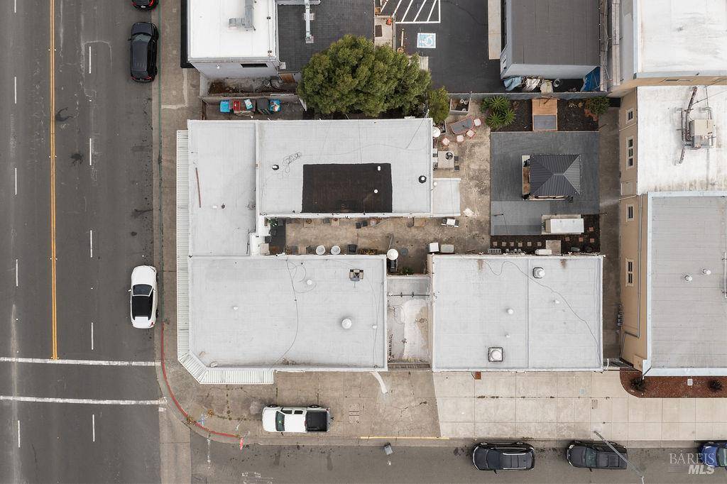 Vallejo, CA 94590,1800 Capitol ST