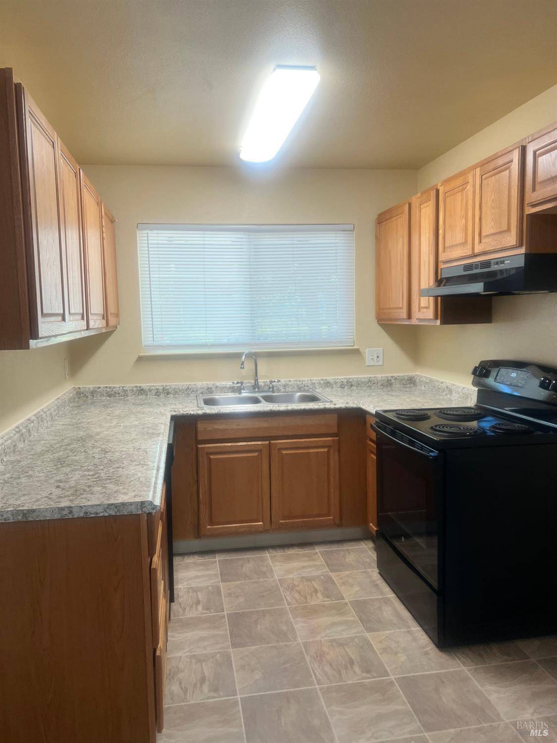 Vacaville, CA 95687,1461 Marshall RD
