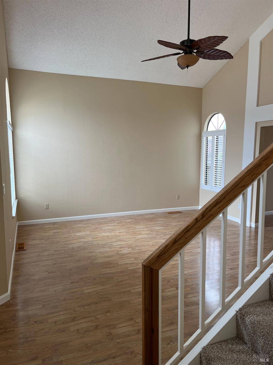 Rohnert Park, CA 94928,7481 Maximillian PL