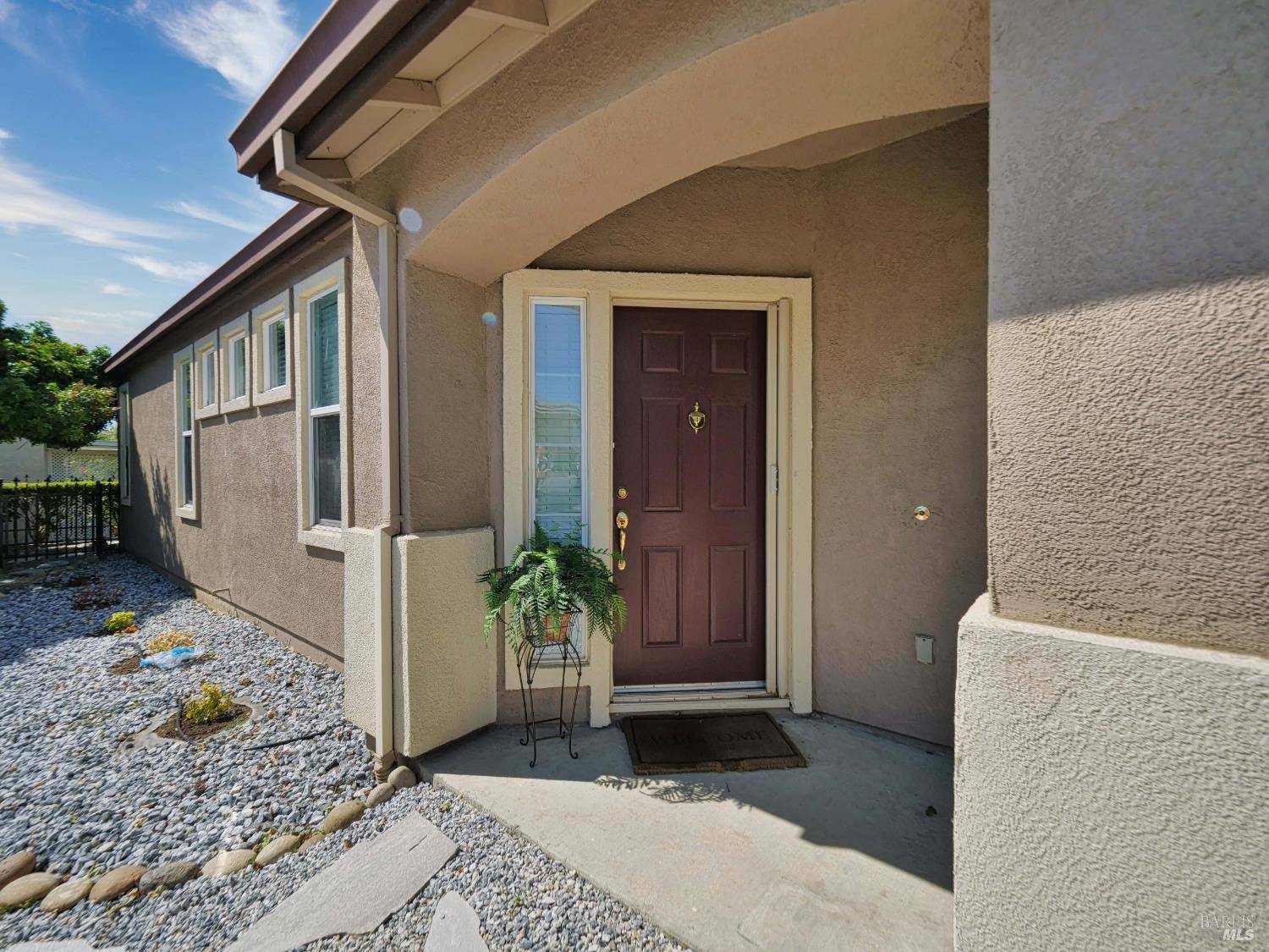 Rio Vista, CA 94571,659 Pinehurst DR CA