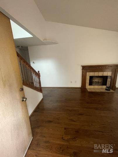 Rohnert Park, CA 94928,38 Freedom PL