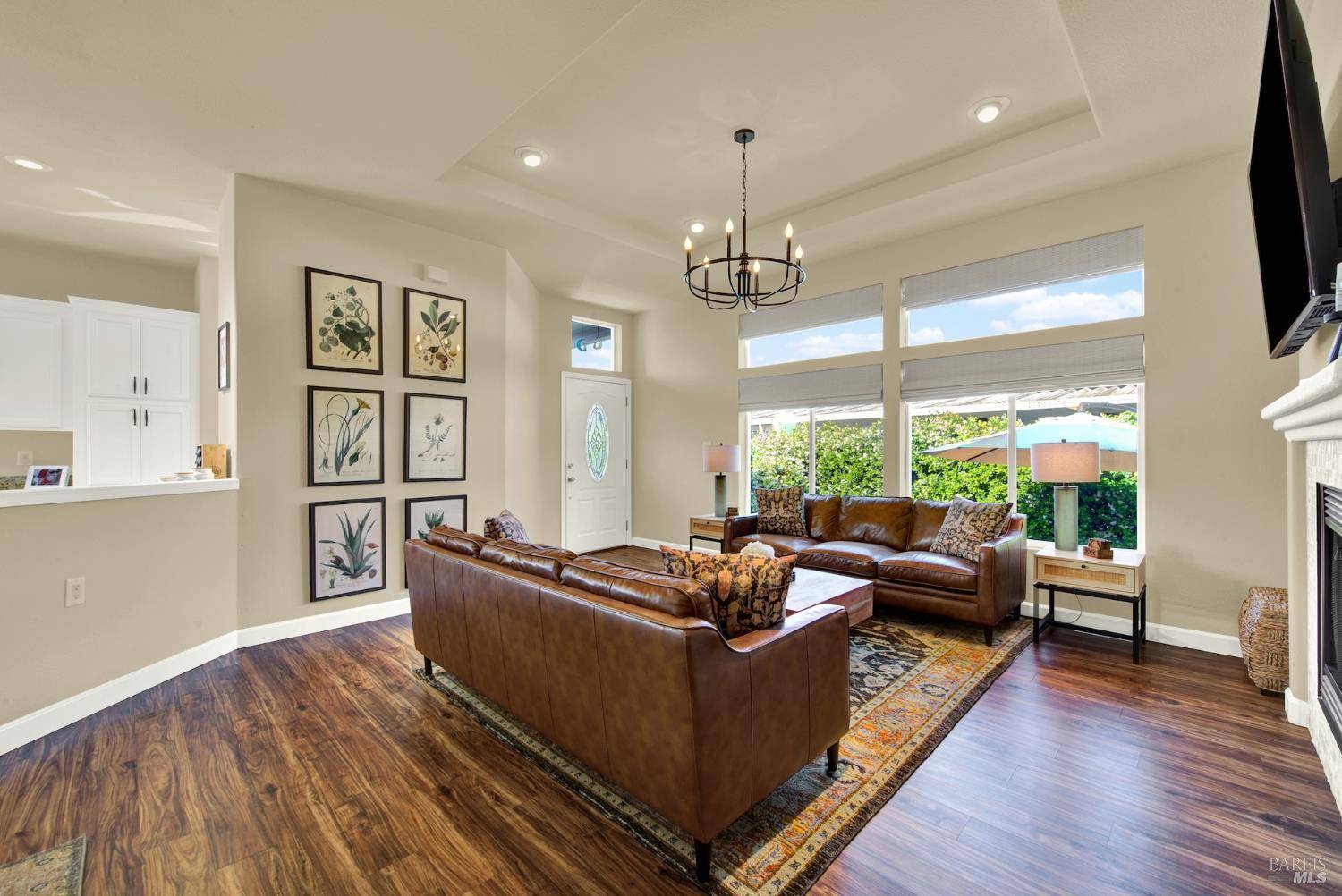 Yountville, CA 94599,6468 Washington ST 42