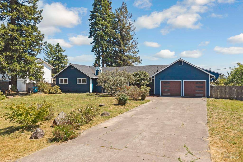 Sebastopol, CA 95472,5648 Ver Ni RD