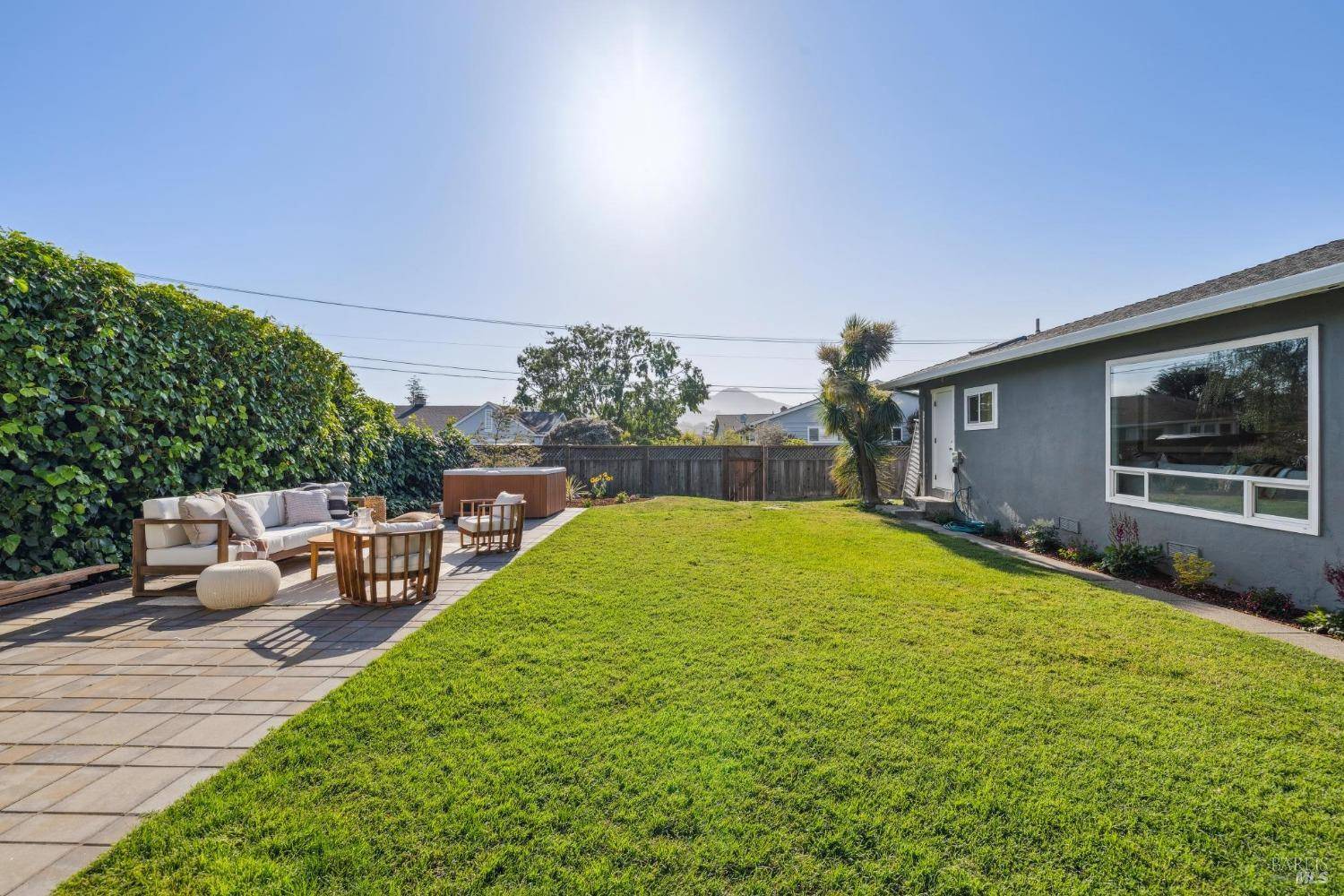 Corte Madera, CA 94925,16 Tradewind Passage