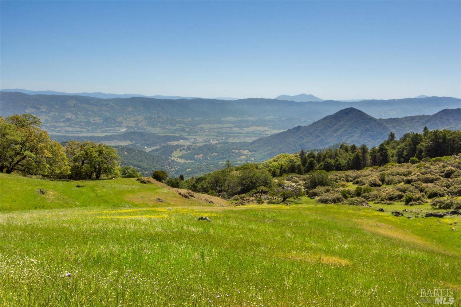 Hopland, CA 95449,6870 County Road 110