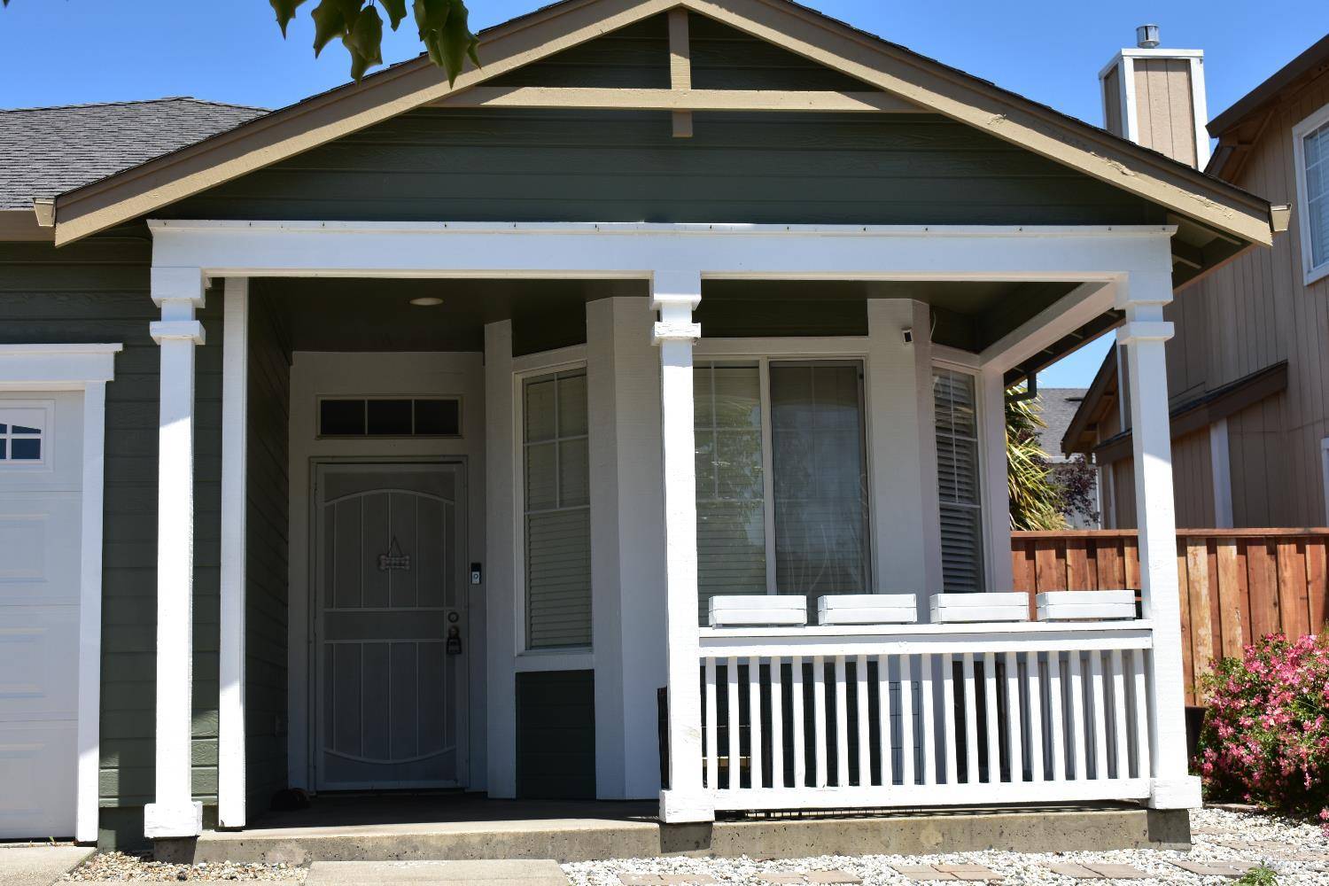 Santa Rosa, CA 95404,2507 Winterhaven AVE