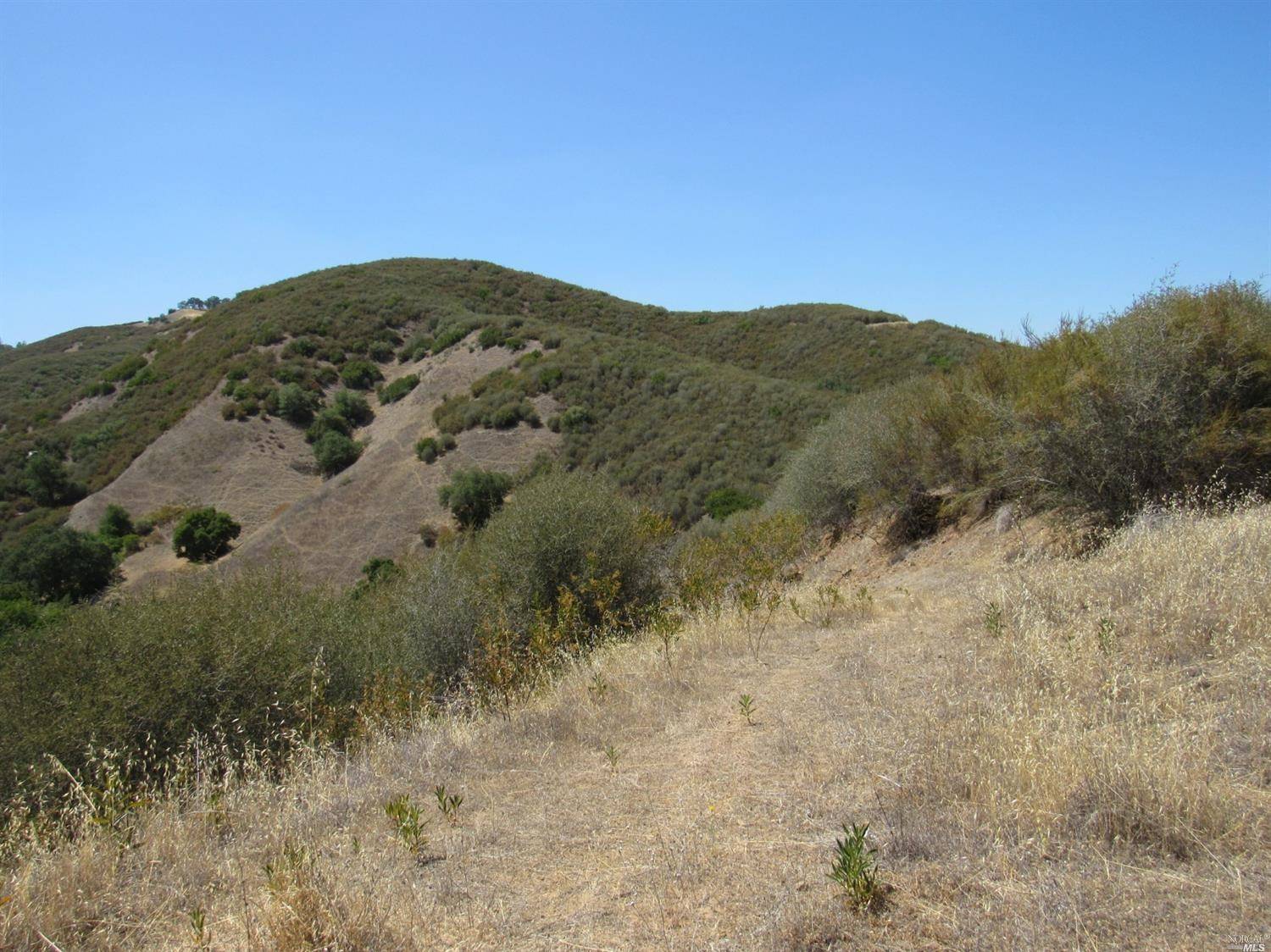 Pope Valley, CA 94567,73 Pope Canyon RD