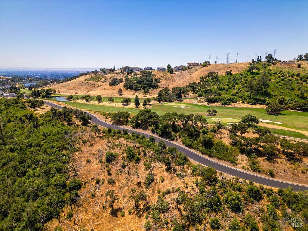 Santa Rosa, CA 95403,3819 Cross Creek RD