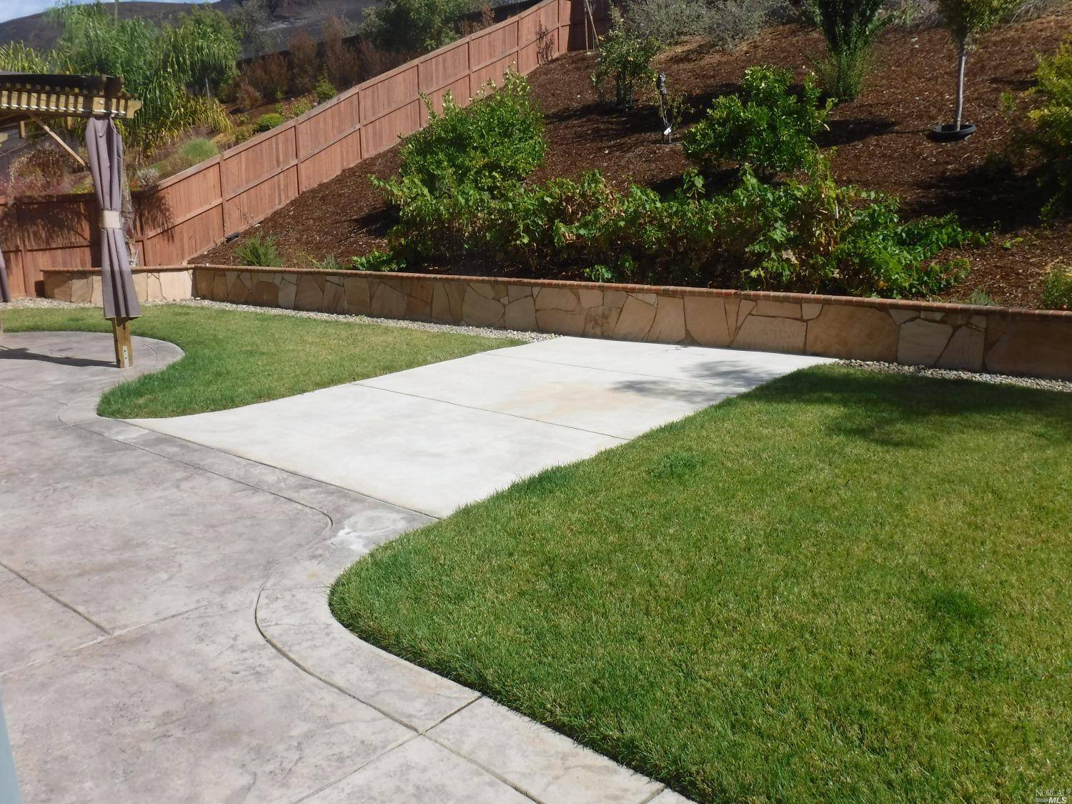 Fairfield, CA 94533,1416 Couples CIR