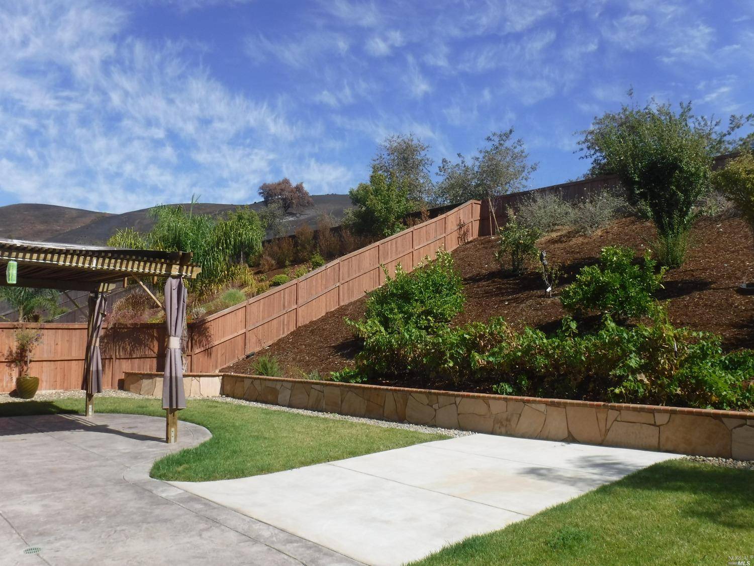 Fairfield, CA 94533,1416 Couples CIR