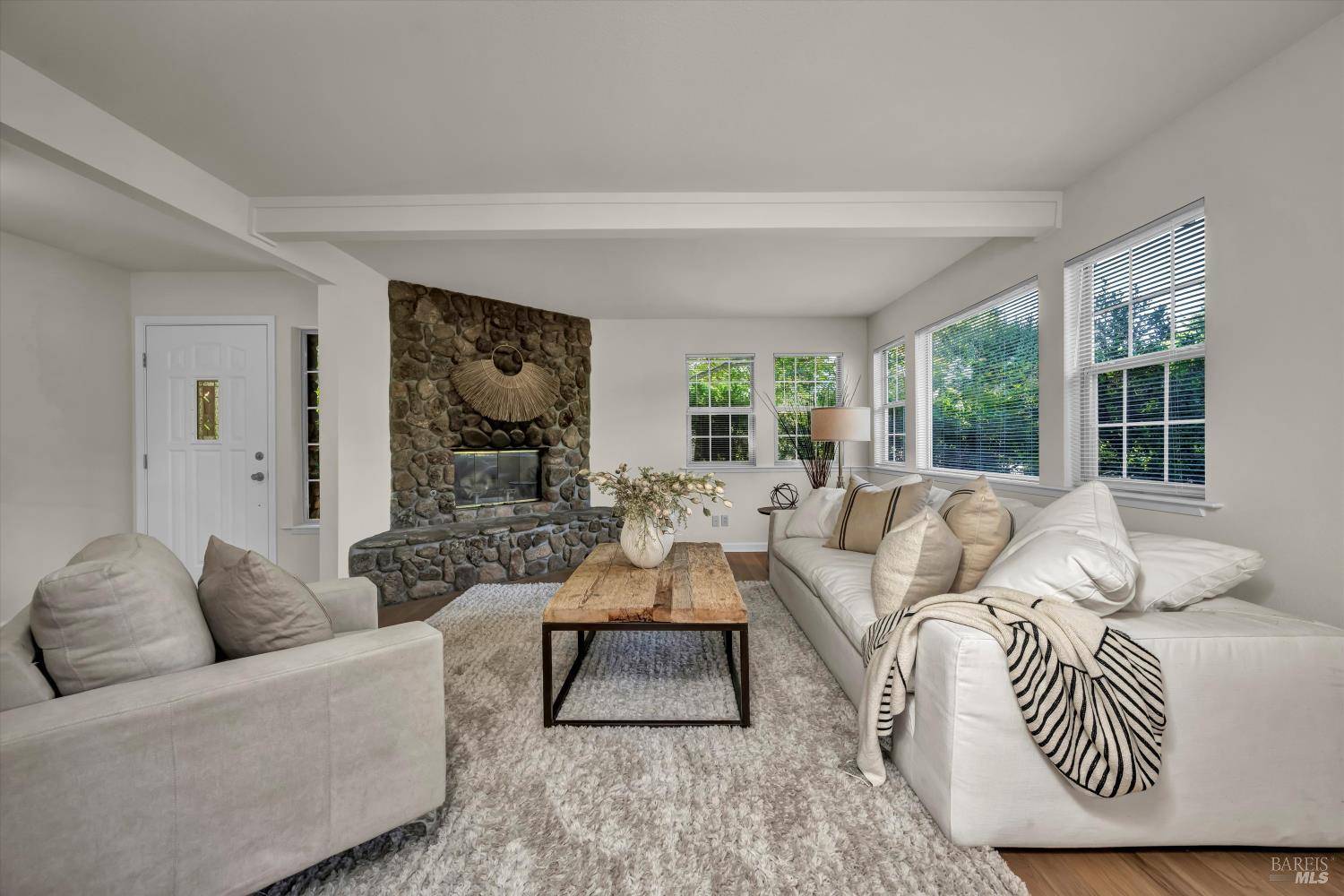 Calistoga, CA 94515,1805 Aurora DR