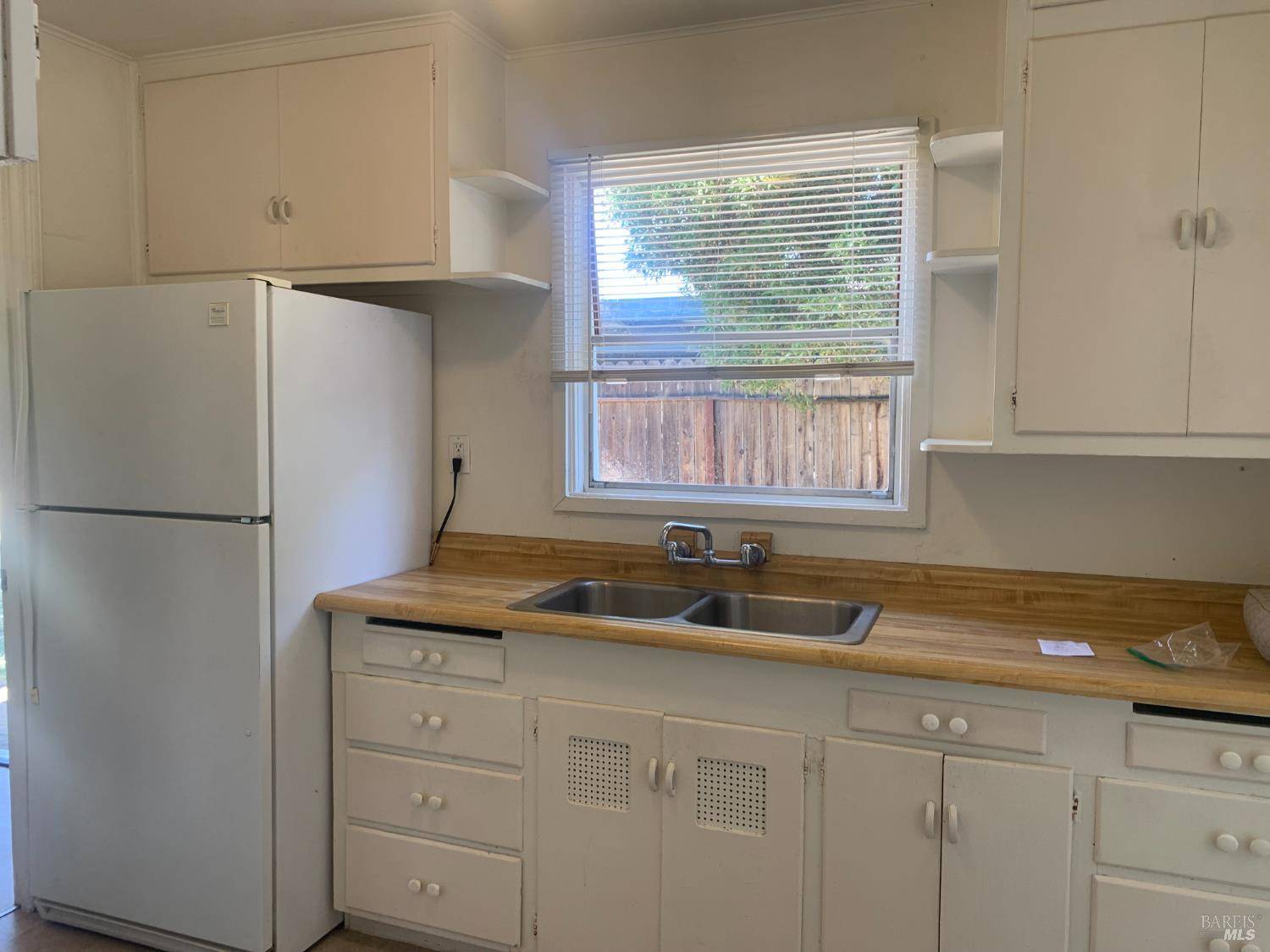 Fairfield, CA 94533,754 E Tabor AVE