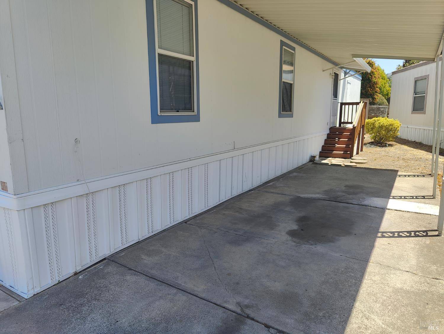 Santa Rosa, CA 95407,29 Wayside DR