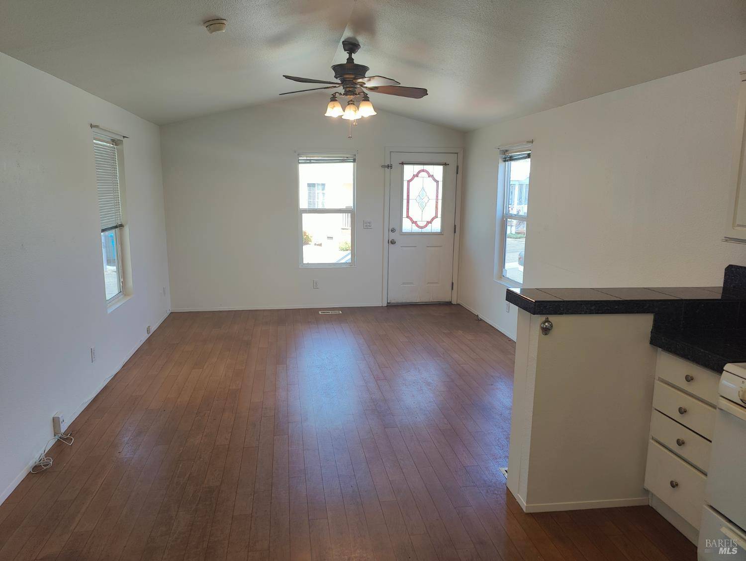 Santa Rosa, CA 95407,29 Wayside DR