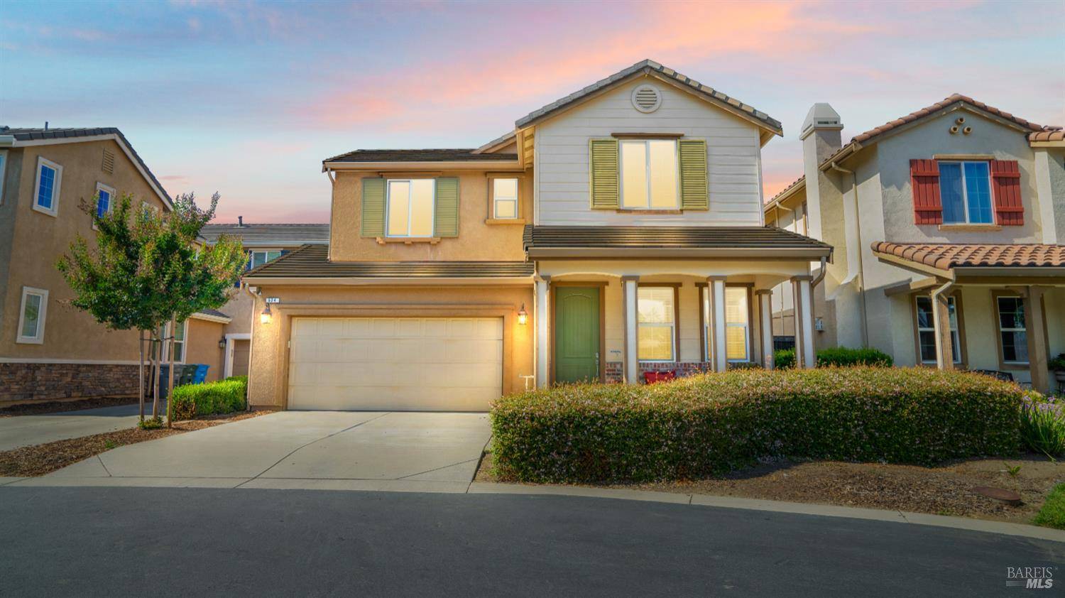 Vacaville, CA 95688,524 Chaparral LOOP