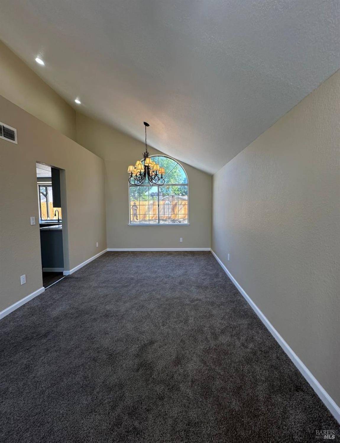 Vacaville, CA 95687,641 Cordelia CIR